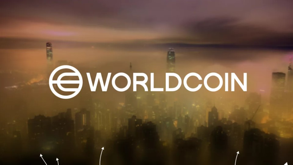 worldcoin-logo