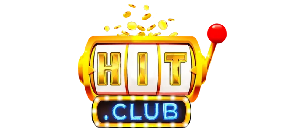 HitClub⭐️Link Đăng Ký Hit Club Mới Nhất | Tải game +2026K