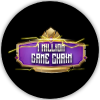 Profile picture of One Million Game Chain