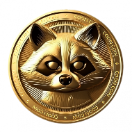 Profile picture of Coon Coin