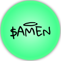 Profile picture of Amen