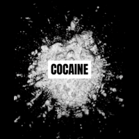 Profile picture of Cocaine