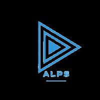 Profile picture of alps