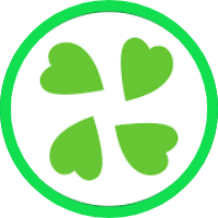 Profile picture of 4 Chan NFT Token