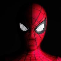 Profile picture of Spider Man BSC