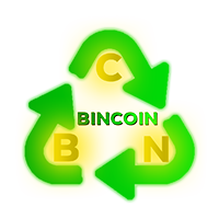 Profile picture of BINCOIN