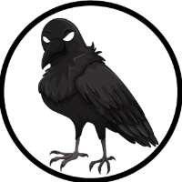 Profile picture of Black Crows