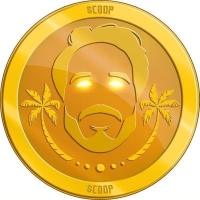 Profile picture of Coop Coin