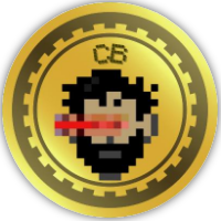 Profile picture of CryptoBozos