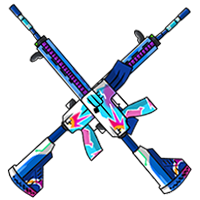 Profile picture of AK47