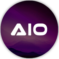 Profile picture of AIO