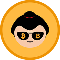 Profile picture of BITSUMO