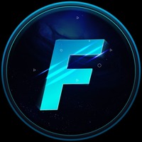 Profile picture of FLAMEZ