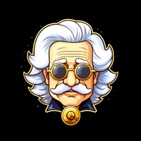 Profile picture of Albert