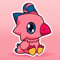 Profile picture of BIYOMON