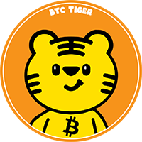 Profile picture of BTC TIGER