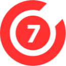 Profile picture of Coin7