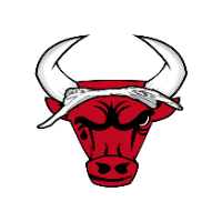 Profile picture of Bull Coin