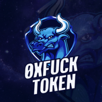 Profile picture of OXFUCKS