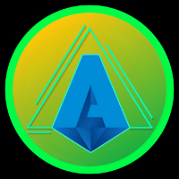 Profile picture of AIMAX DAO