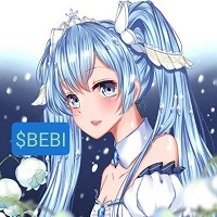 Profile picture of bebi