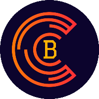 Profile picture of BigCore