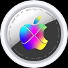 Profile picture of Apple Fan Metaverse