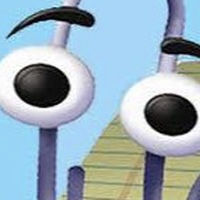 Profile picture of Clippy.VIP