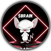 Profile picture of BrainAI