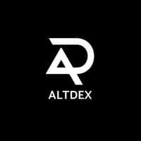 Profile picture of ALTDEX