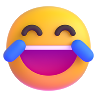 Profile picture of AIEMOJI