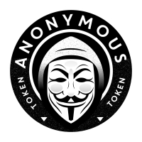 Profile picture of anonymous