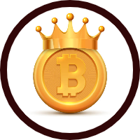 Profile picture of Bitcoin Prime Ace Token