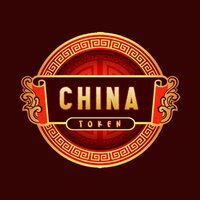 Profile picture of CHINA