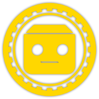 Profile picture of BlockBot