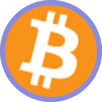 Profile picture of Bitcoin MEMES Token