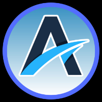 Profile picture of ARVA Network