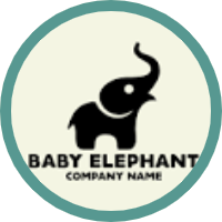 Profile picture of Baby Elephant Money