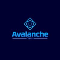 Profile picture of Avalanche Chain