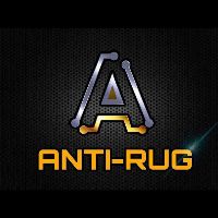 Profile picture of $antiRug