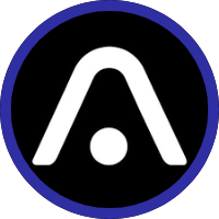 Profile picture of AI META Club Token