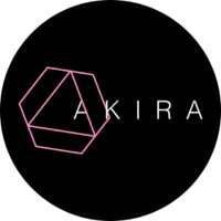 Profile picture of Akira Network