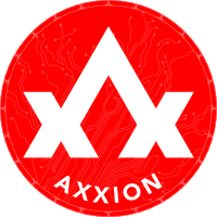 Profile picture of AXXION