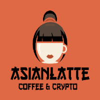 Profile picture of AsianLatte