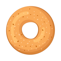 Profile picture of bagelbank