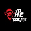 Profile picture of Ape Brigade