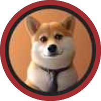 Profile picture of CEO Token