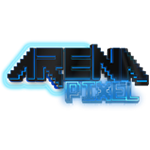 Profile picture of Arena Pixel