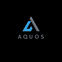 Profile picture of Aquos