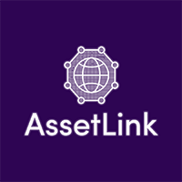 Profile picture of AssetLink